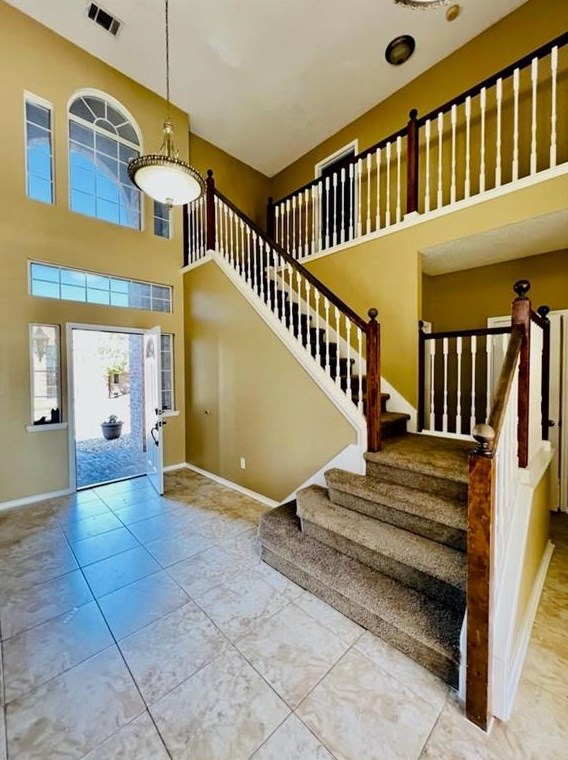 3205 Candide Ln, McKinney, TX 75070