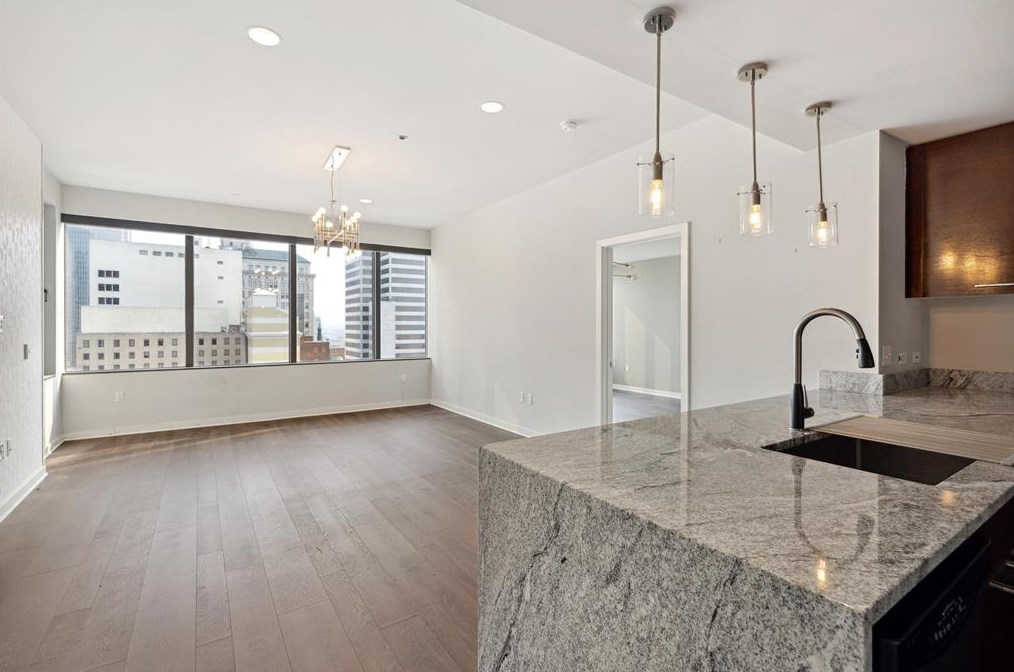 1200 Main St #2110, Dallas, TX 75202