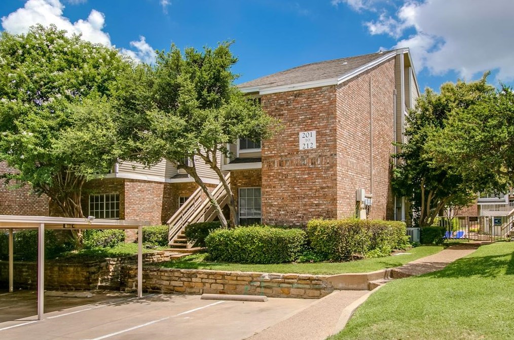 3550 Country Square Dr #b211, Carrollton, TX 75006