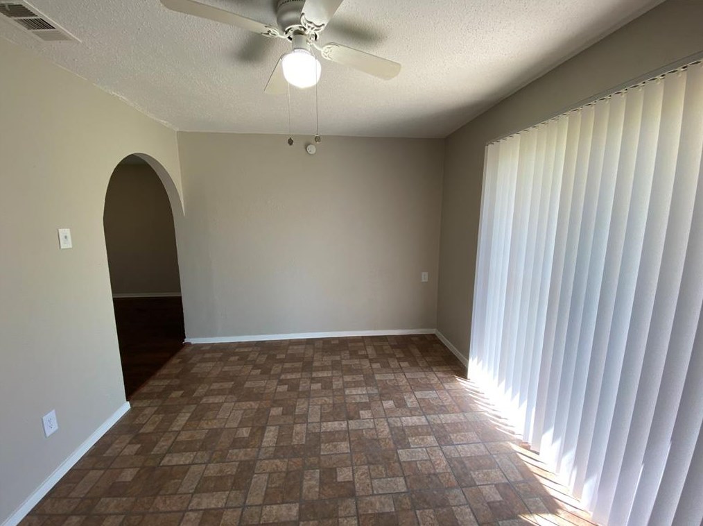 13236 Valley Forge Cir, Mesquite TX  75180-2543 exterior
