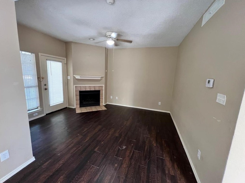 9601 Forest Ln #516, Dallas, TX 75243