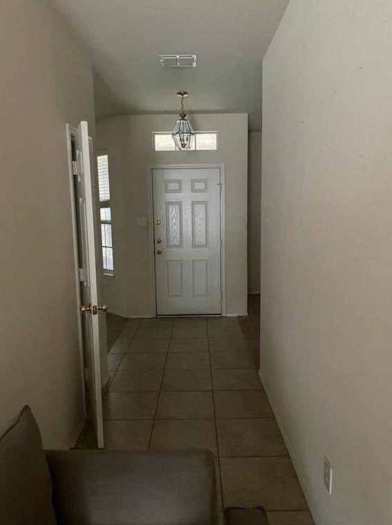 1956 Caddo Springs Dr, Justin, TX 76247