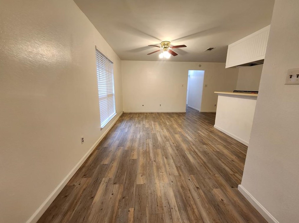 202 East Pl, Fort Worth, TX 76108