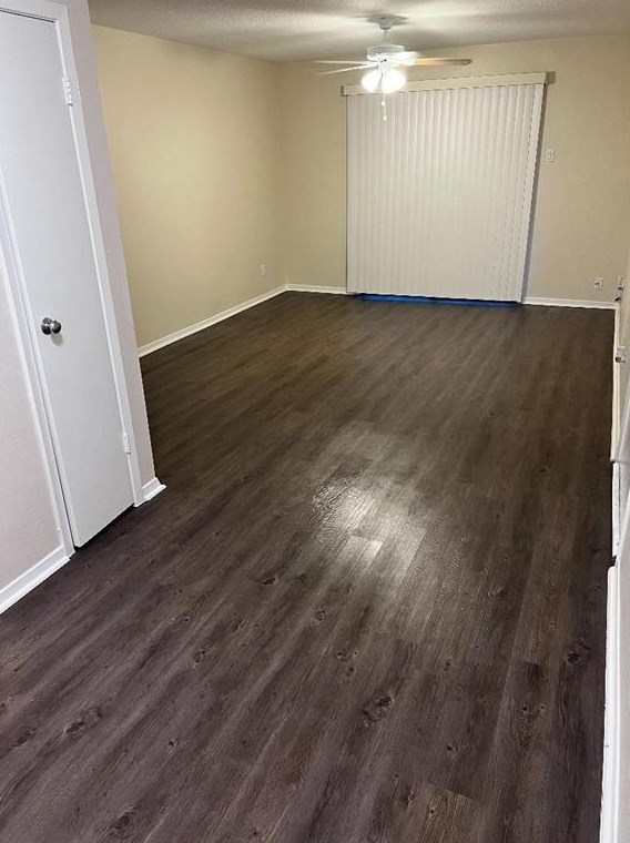 4859 Cedar Springs Rd #137, Dallas, TX 75219