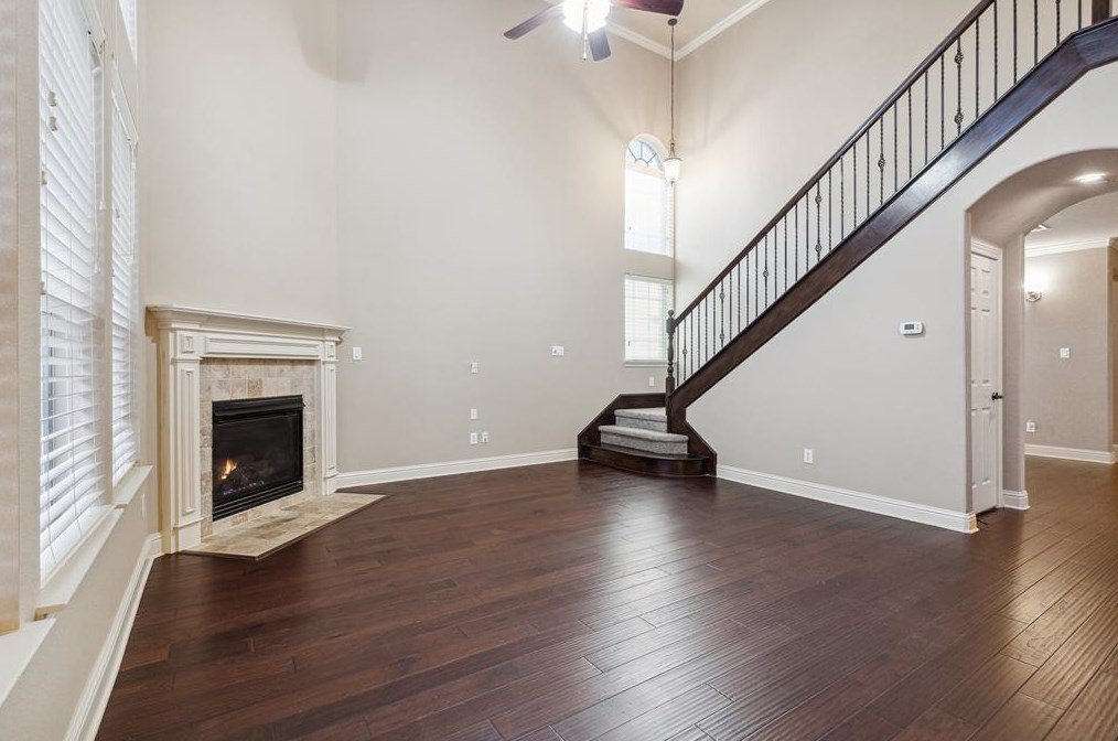 2968 Sicily Way #1004, Lewisville, TX