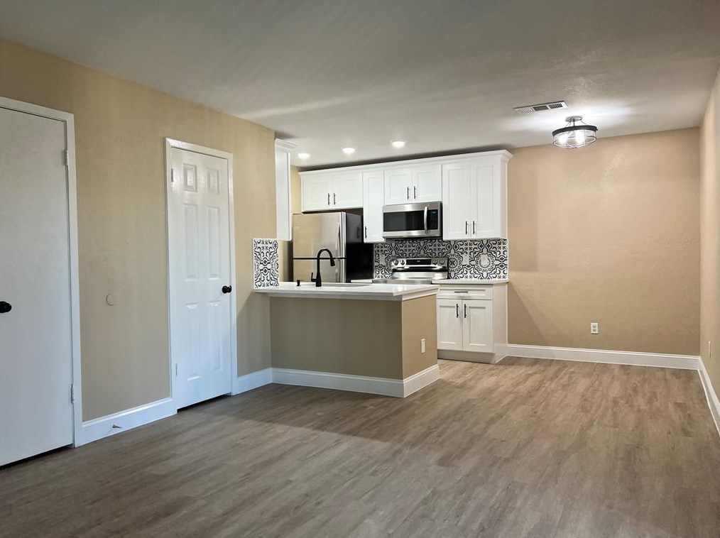 12802 Midway Rd #2015, Dallas, TX 75244