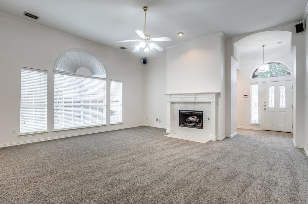 3008 Blue Mesa Dr, Plano, TX 75025