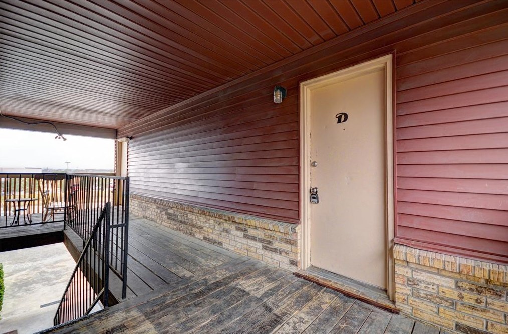 6321 Richland Plaza Dr, Fort Worth, TX 76180