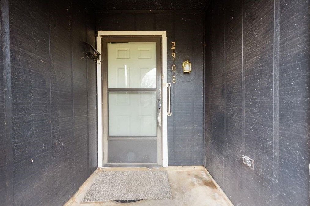2908 Rosen Ave, Fort Worth, TX 76106