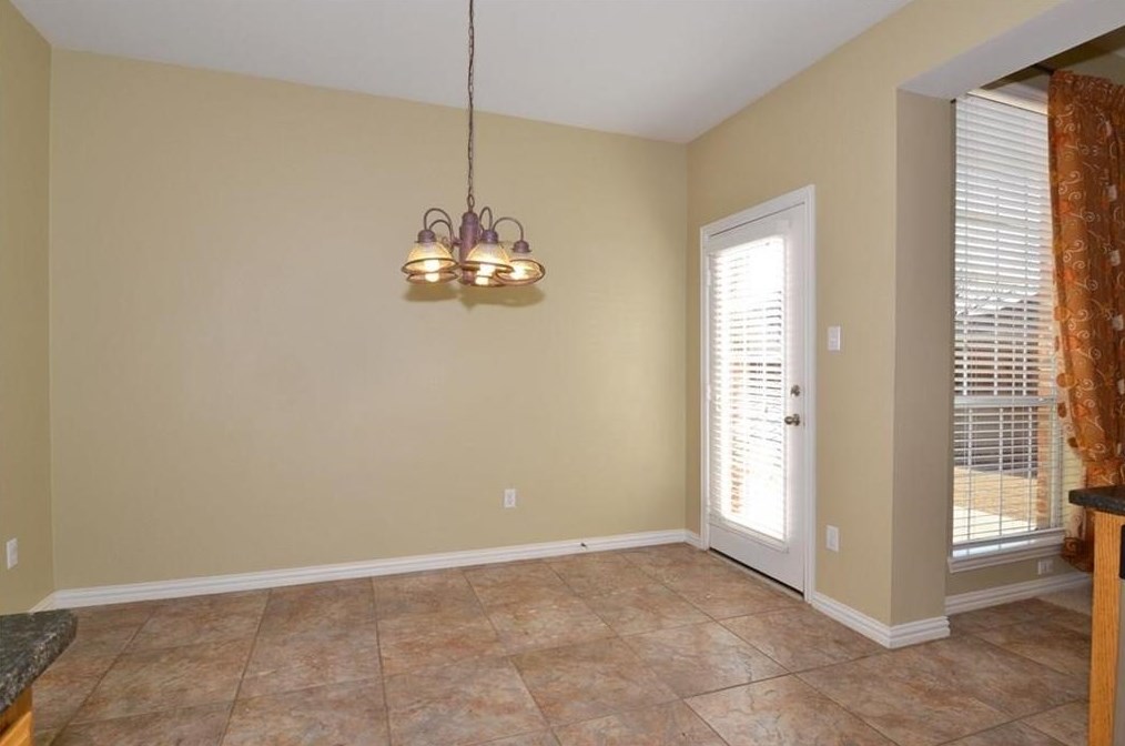 6386 Shadywood Dr, Frisco, TX 75035