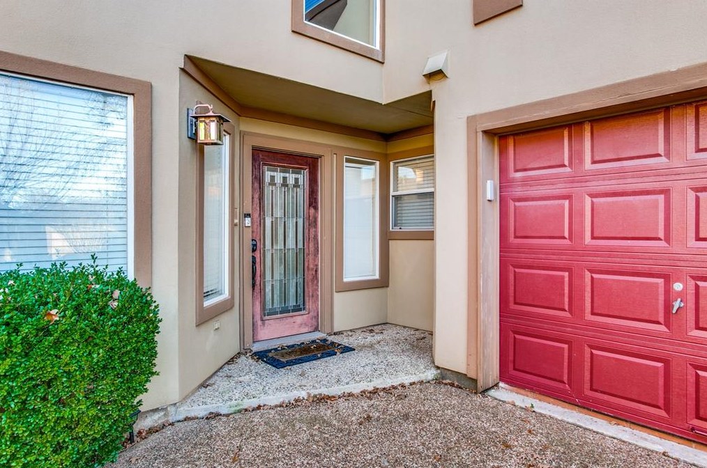 502 Milla Ln, Euless, TX 76039