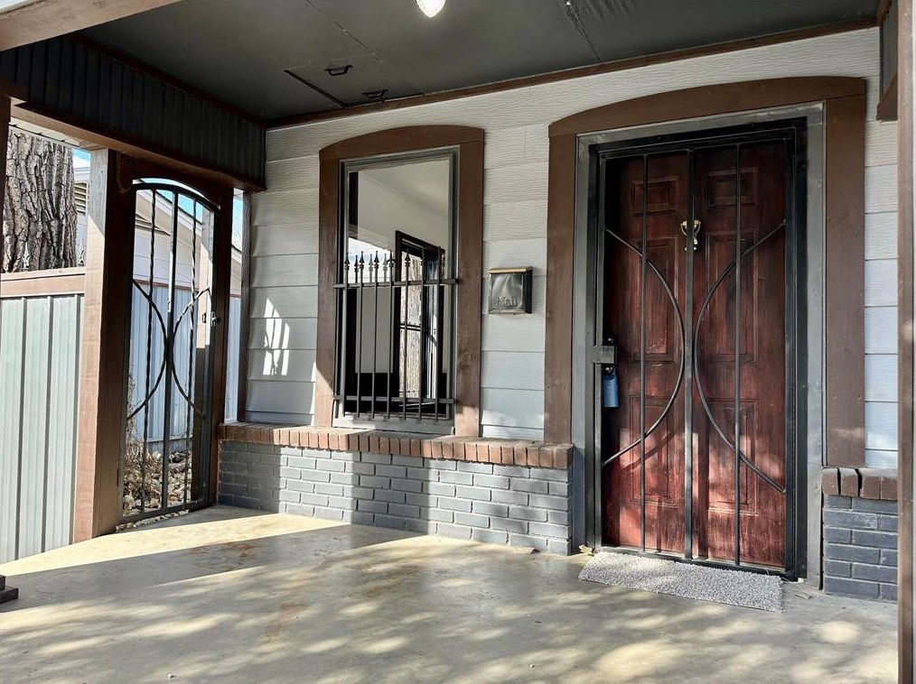 6801 Beaty St, Fort Worth, TX 76112