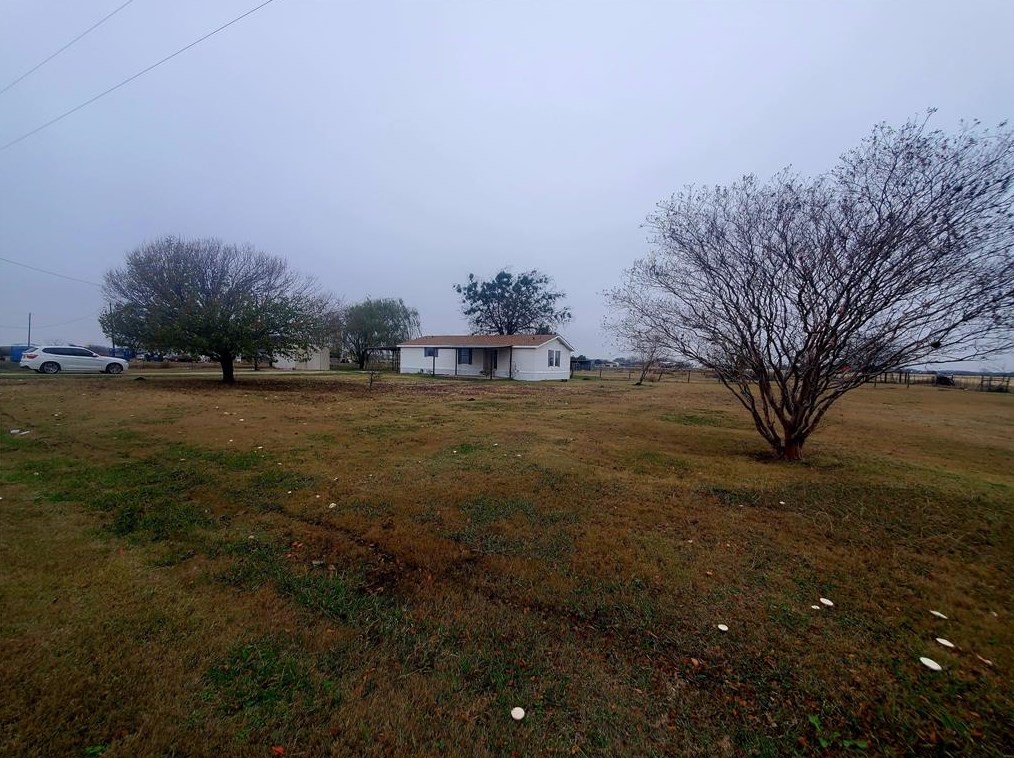 622 W Pecan Tree Rd, Waxahachie, TX 75165
