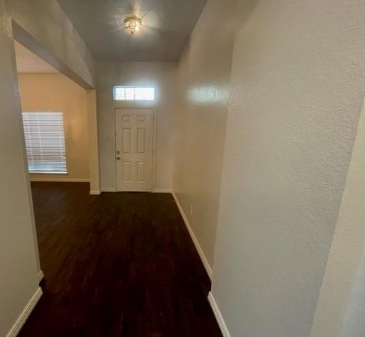 1208 Brownford Dr, Burleson, TX 76028