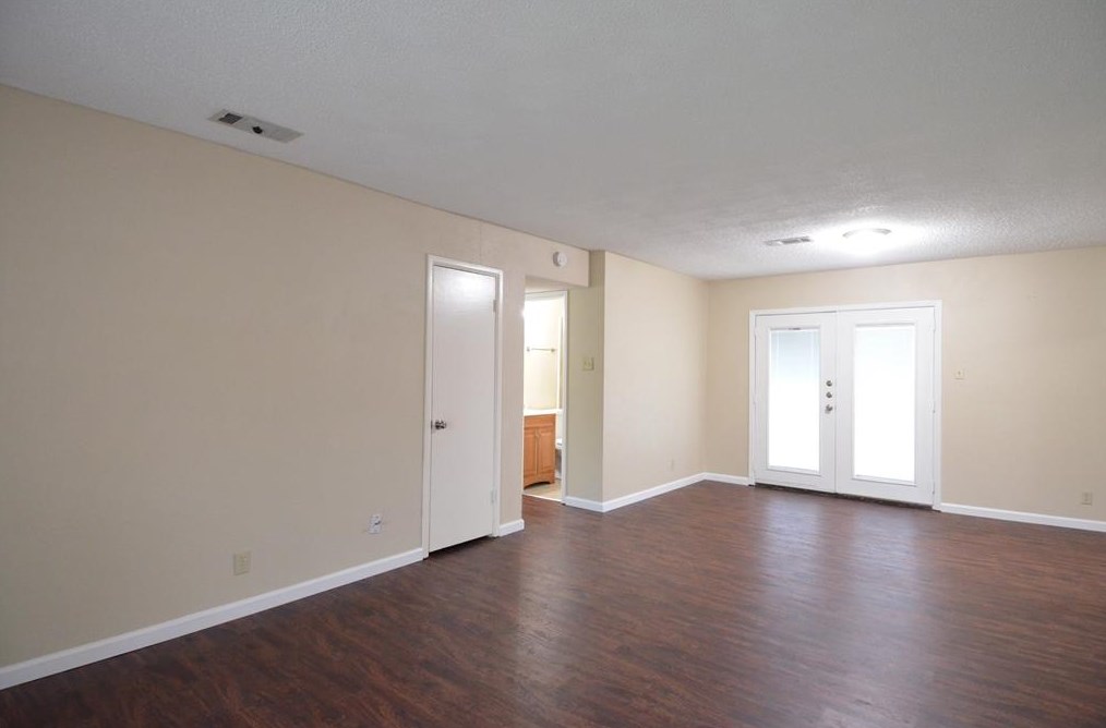 2125 Sequoyah Way, Carrollton, TX 75006