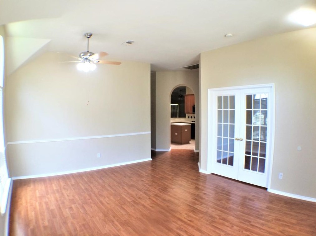 4017 Aladdin Dr, Plano, TX 75093