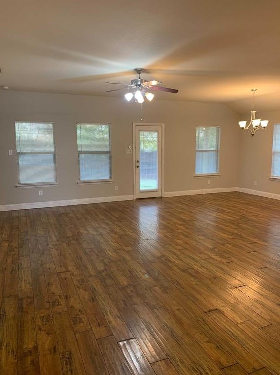973 Hannah Way, Dallas, TX 75253