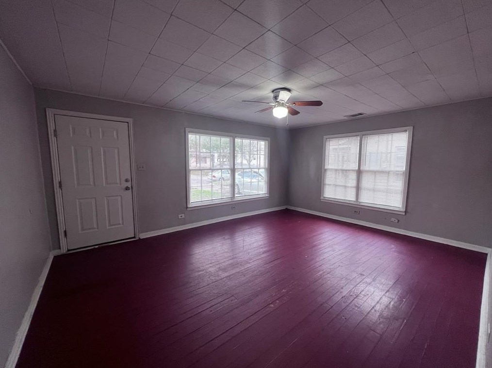 623 W 4th Ave, Corsicana, TX 75110