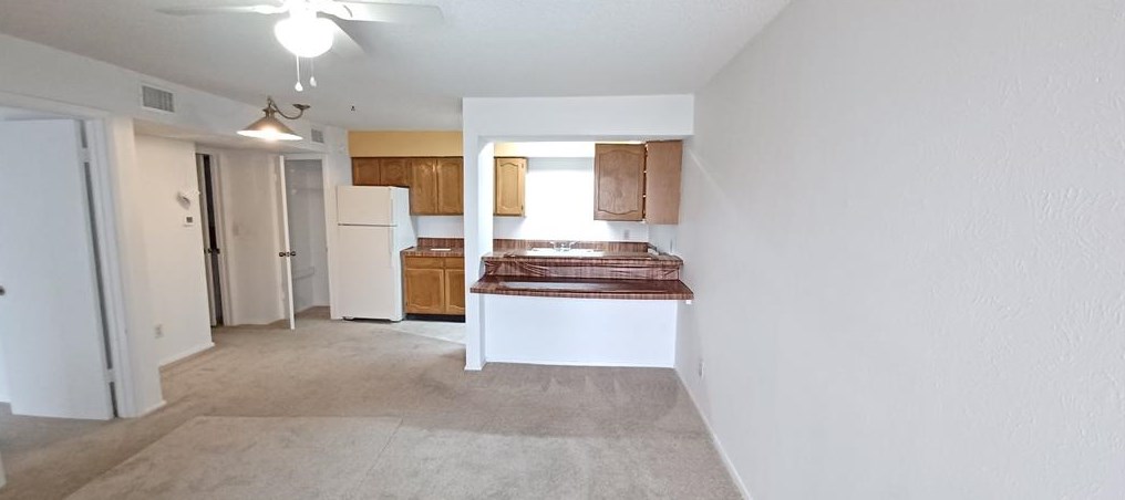 3022 Forest Ln #220, Dallas, TX 75234