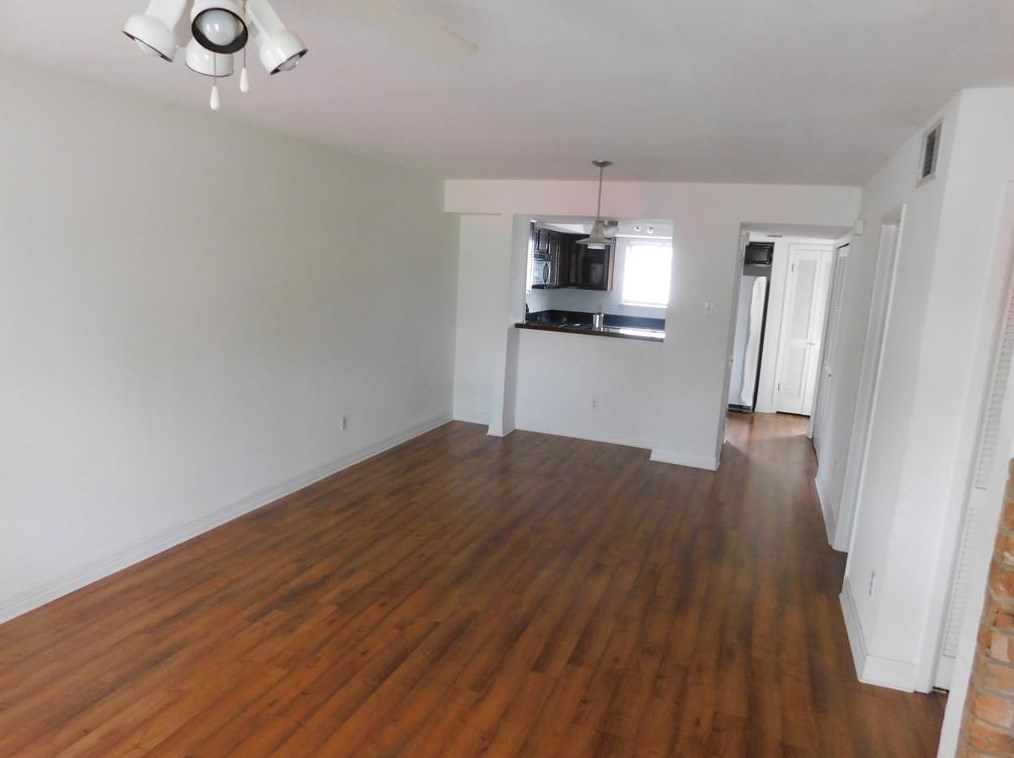 714 W Canty St, Dallas, TX 75208