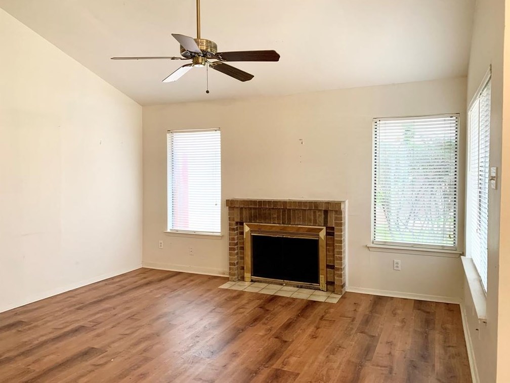 502 Prairie Dell St, Lewisville, TX 75067