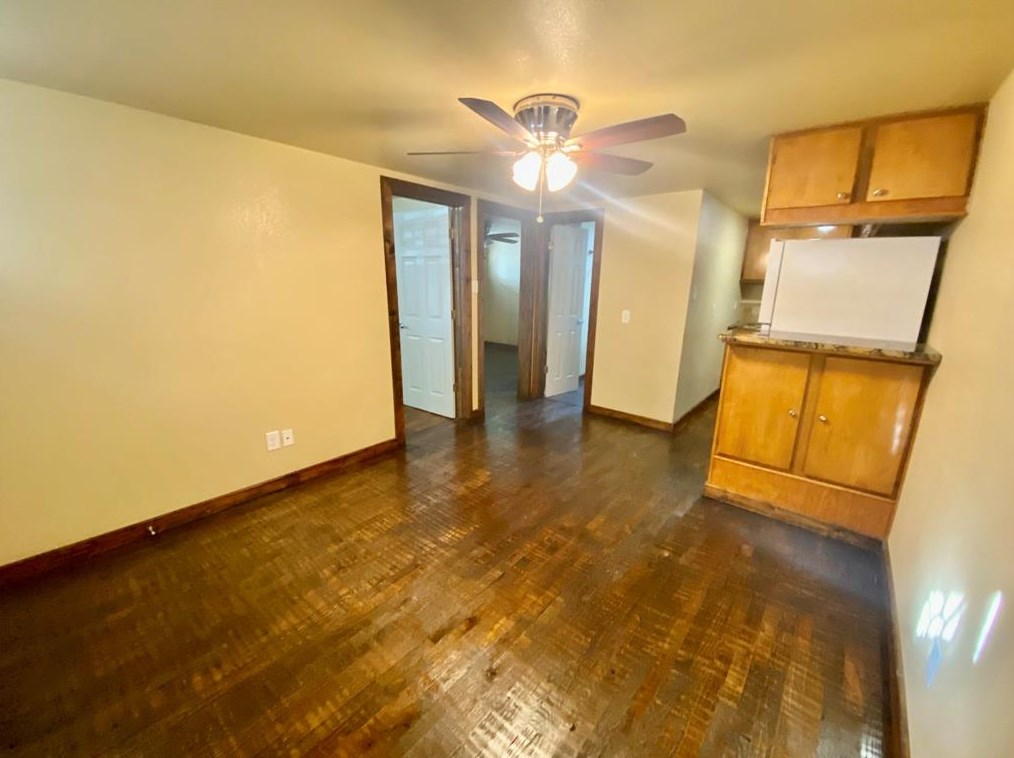 625 Redbud Ln #14, Grapevine, TX 76051