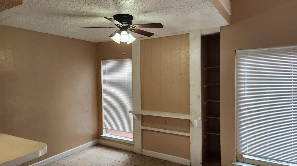 7152 Fair Oaks Ave #1130, Dallas, TX 75231