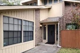 301 Centennial Blvd, Richardson, TX 75081