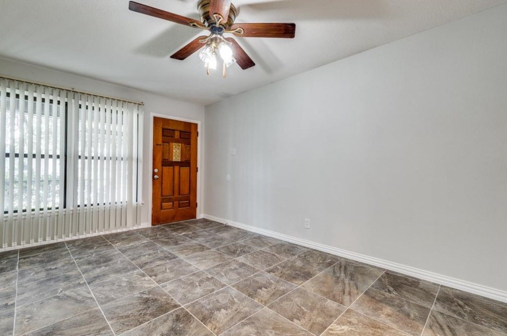 1501 Ridgeview St, Mesquite, TX 75149