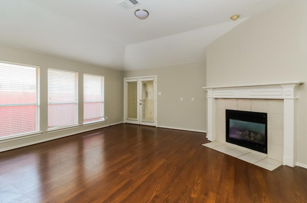4904 Woodmeadow Dr, Fort Worth, TX 76135
