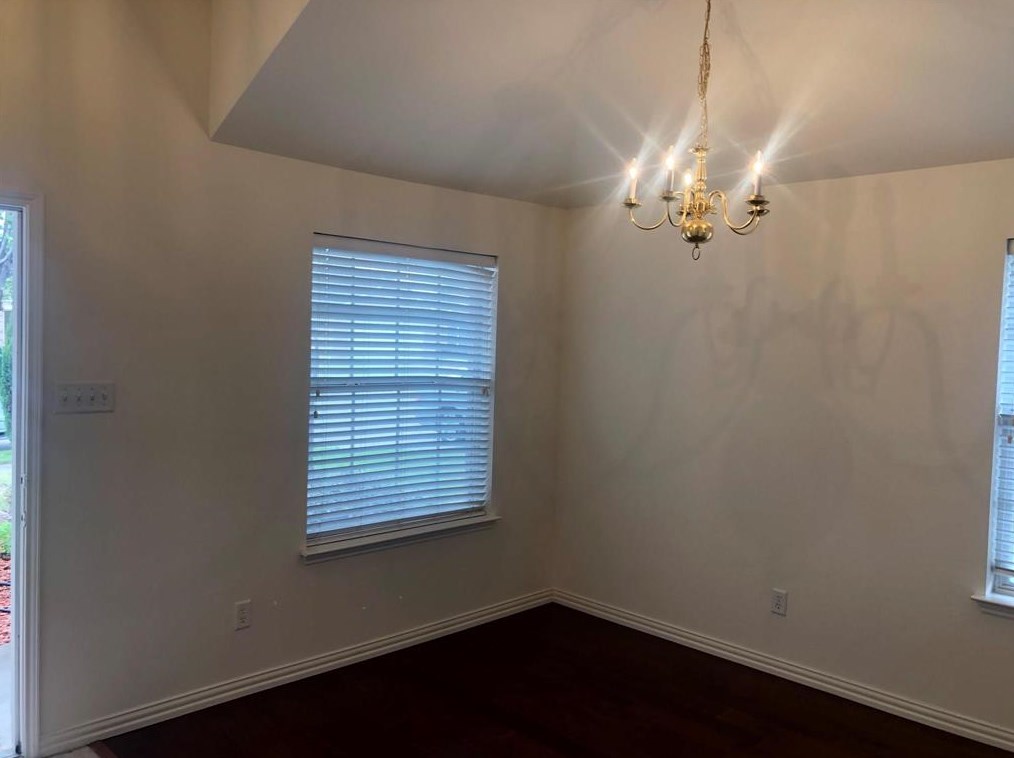 13613 Anthem Ave, Euless, TX 76040