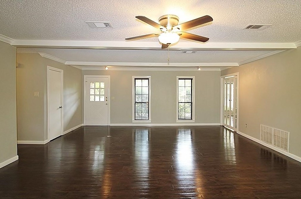 4609 Manning Dr, Colleyville, TX 76034