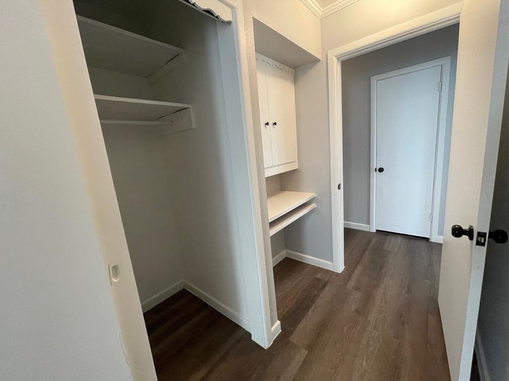 116 W Avenue D, Garland, TX 75040