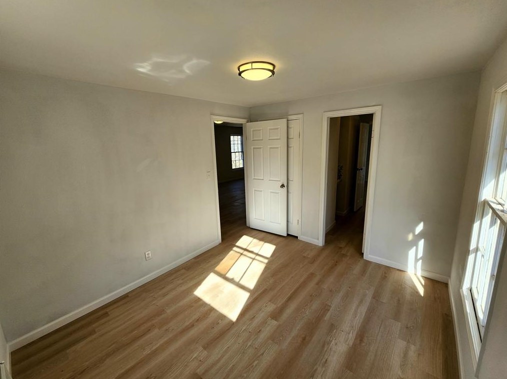 506 W Parnell St, Denison, TX 75020