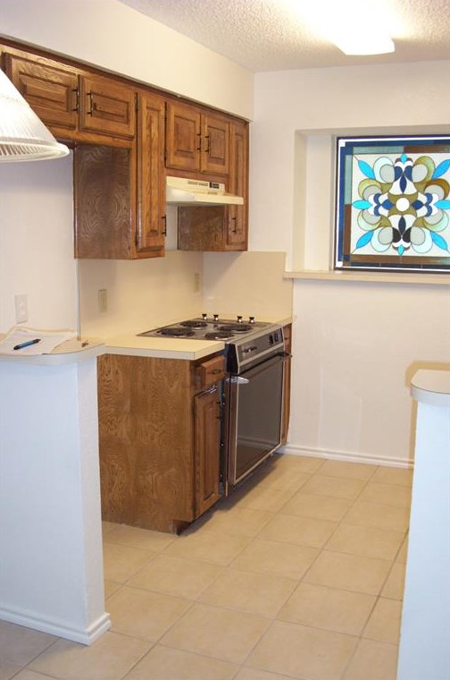 3110 Oak Ridge Pt, Grapevine, TX 76051