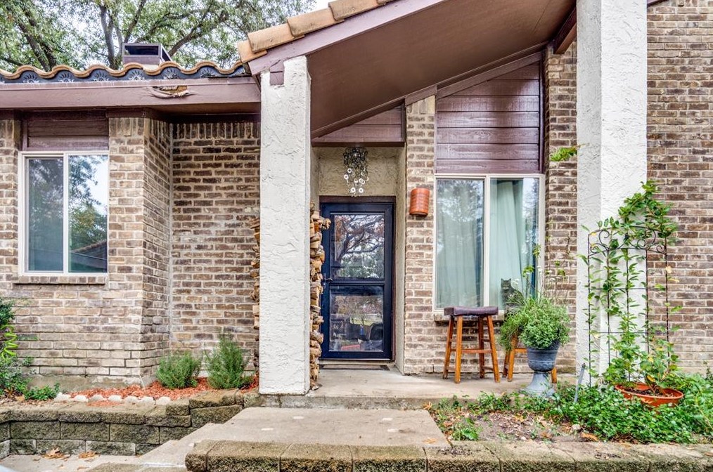 14151 Montfort Dr #242, Dallas, TX 75254