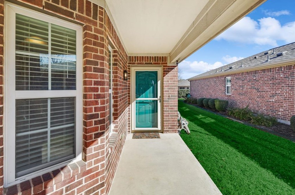 7850 Birmingham Forest Dr, Frisco, TX 75034