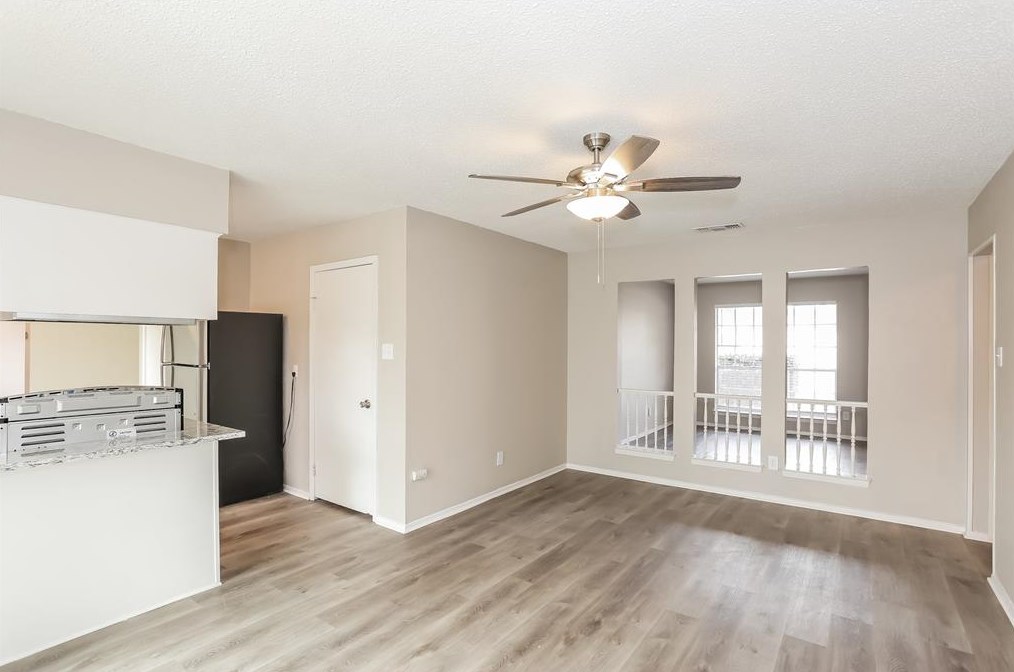 514 Katherine Ct, Duncanville, TX 75137