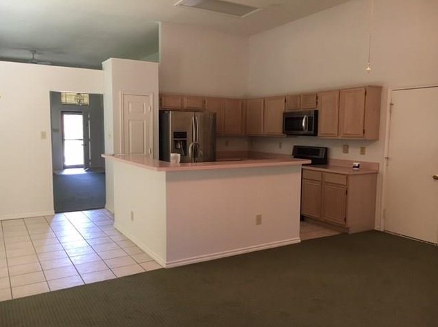 9909 Bordeaux Ave, Frisco, TX 75035
