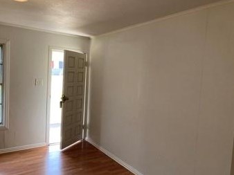 2016 Andover St, Fort Worth, TX 76114