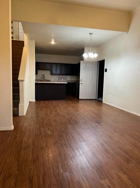 3109 Lenway St, Dallas, TX 75215