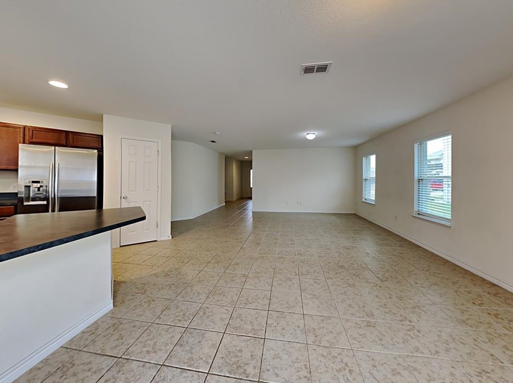 14625 Briarcrest Dr, Mesquite, TX 75180