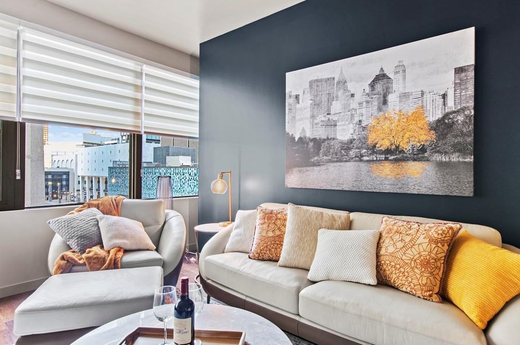 1200 Main St #508, Dallas, TX 75202