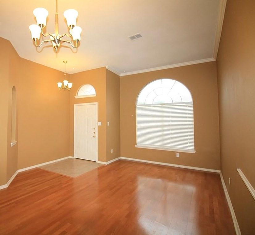 133 Kilmichael Dr, Coppell TX  75019-2075 exterior