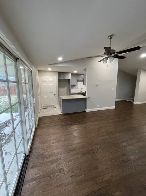 3262 Tower Trl, Dallas, TX 75229