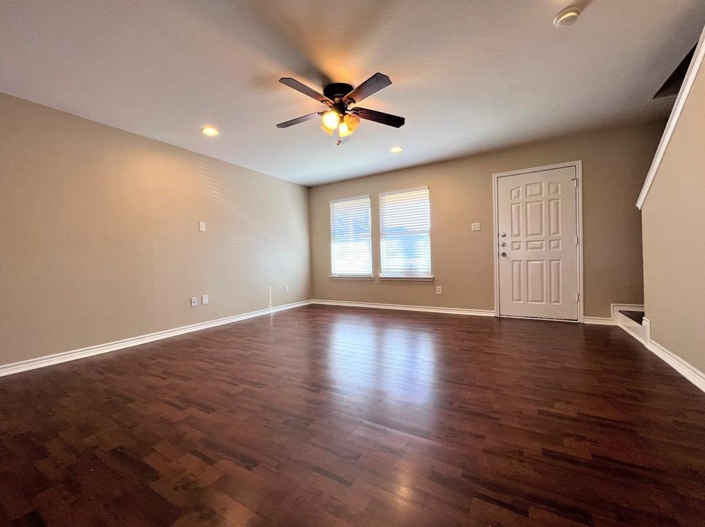 6900 Bountiful Grove Dr, McKinney, TX 75070