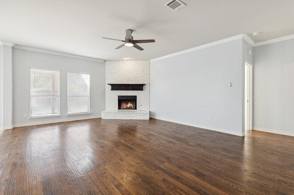 10329 Flat Creek Trl, McKinney, TX 75070