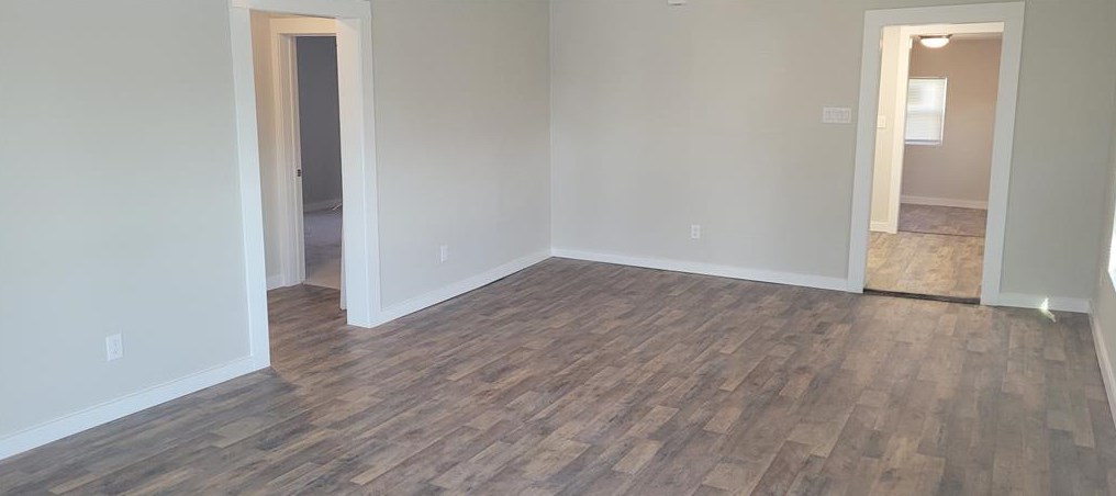 1505 E Allen Ave, Fort Worth, TX 76104