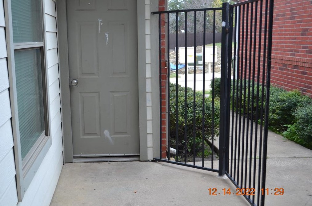 3251 Wexford Dr # 3, Garland, TX