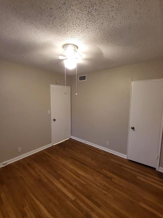 4738 El Campo Ave, Fort Worth TX  76107-4903 exterior